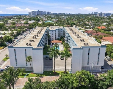 4629 Poinciana Street - Photo Thumbnail 36