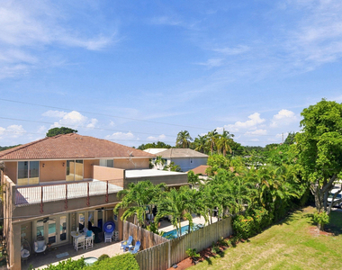 4629 Poinciana Street - Photo Thumbnail 28