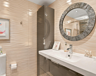 4629 Poinciana Street - Photo Thumbnail 22
