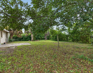 913 Se 10th Street - Photo Thumbnail 28