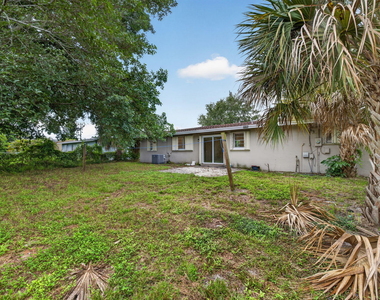 913 Se 10th Street - Photo Thumbnail 26