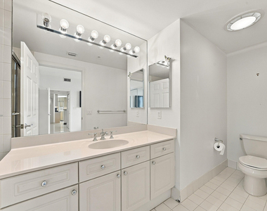 6001 N Ocean Drive - Photo Thumbnail 31