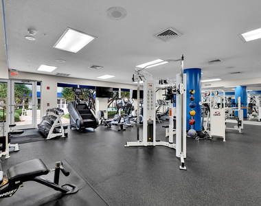 6001 N Ocean Drive - Photo Thumbnail 54