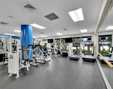 6001 N Ocean Drive - Photo Thumbnail 55
