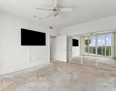 6001 N Ocean Drive - Photo Thumbnail 27