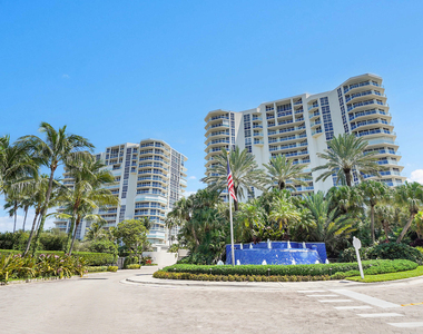6001 N Ocean Drive - Photo Thumbnail 65