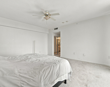 6001 N Ocean Drive - Photo Thumbnail 17