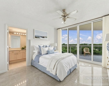 6001 N Ocean Drive - Photo Thumbnail 40