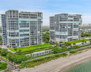 6001 N Ocean Drive - Photo Thumbnail 64