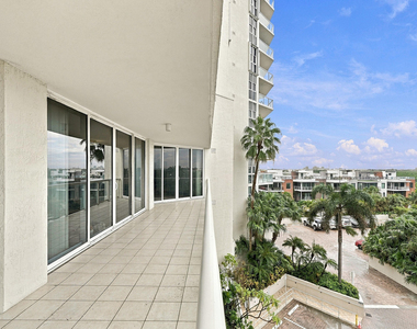 6001 N Ocean Drive - Photo Thumbnail 38