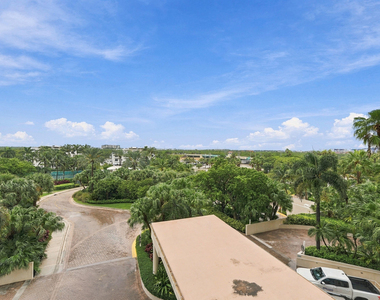 6001 N Ocean Drive - Photo Thumbnail 39
