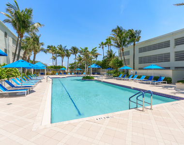 6001 N Ocean Drive - Photo Thumbnail 48