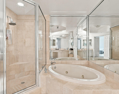 6001 N Ocean Drive - Photo Thumbnail 22