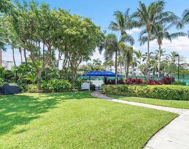 6001 N Ocean Drive - Photo Thumbnail 51