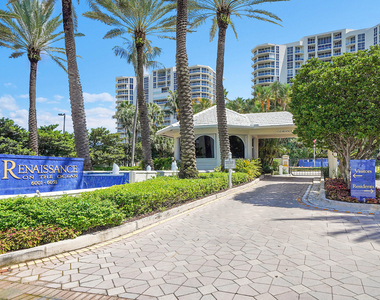 6001 N Ocean Drive - Photo Thumbnail 42