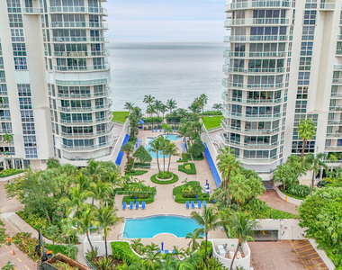 6001 N Ocean Drive - Photo Thumbnail 46