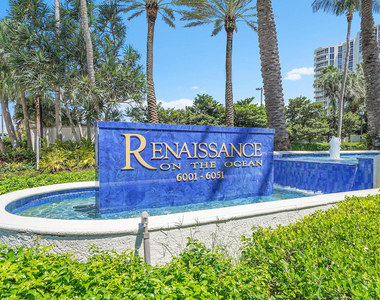 6001 N Ocean Drive - Photo Thumbnail 41