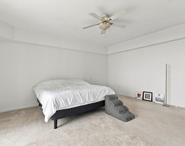 6001 N Ocean Drive - Photo Thumbnail 18