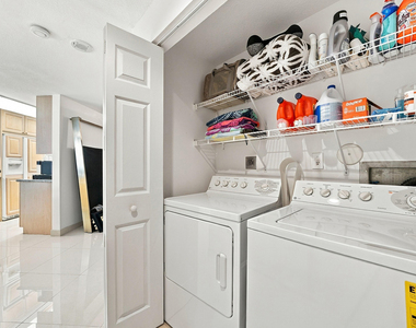 6001 N Ocean Drive - Photo Thumbnail 34