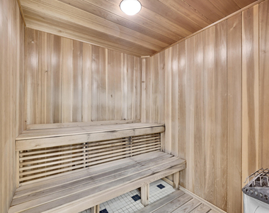 6001 N Ocean Drive - Photo Thumbnail 58
