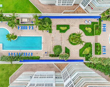 6001 N Ocean Drive - Photo Thumbnail 43