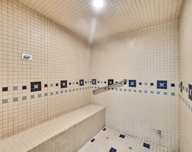 6001 N Ocean Drive - Photo Thumbnail 57