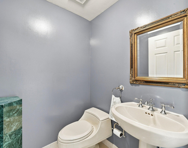 6001 N Ocean Drive - Photo Thumbnail 35
