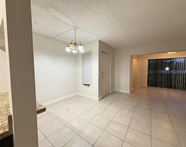 4987 Sable Pine Circle - Photo Thumbnail 4