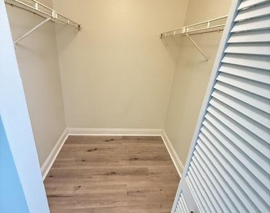 4987 Sable Pine Circle - Photo Thumbnail 15