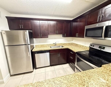 4987 Sable Pine Circle - Photo Thumbnail 1