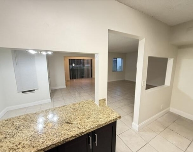 4987 Sable Pine Circle - Photo Thumbnail 21
