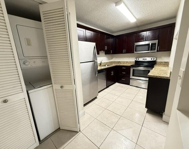 4987 Sable Pine Circle - Photo Thumbnail 7
