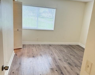 4987 Sable Pine Circle - Photo Thumbnail 14