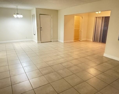 4987 Sable Pine Circle - Photo Thumbnail 23