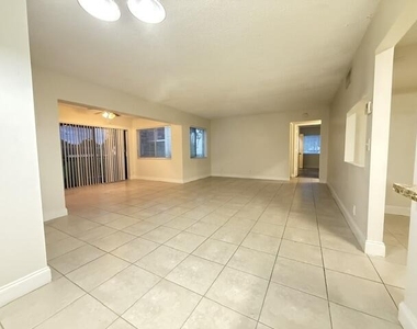 4987 Sable Pine Circle - Photo Thumbnail 6