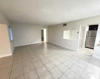 4987 Sable Pine Circle - Photo Thumbnail 17