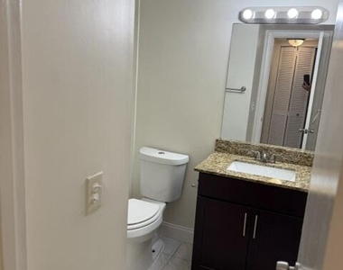 4987 Sable Pine Circle - Photo Thumbnail 11