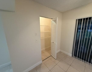 4987 Sable Pine Circle - Photo Thumbnail 18