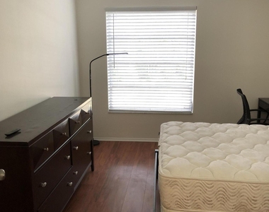 480 Nw 20th Street - Photo Thumbnail 11