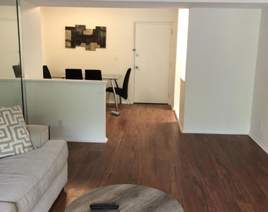 480 Nw 20th Street - Photo Thumbnail 18