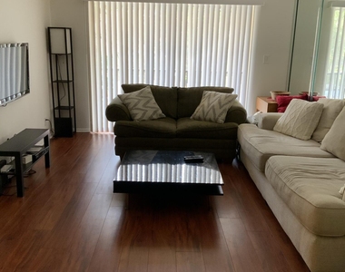 480 Nw 20th Street - Photo Thumbnail 15