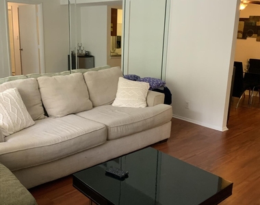 480 Nw 20th Street - Photo Thumbnail 16