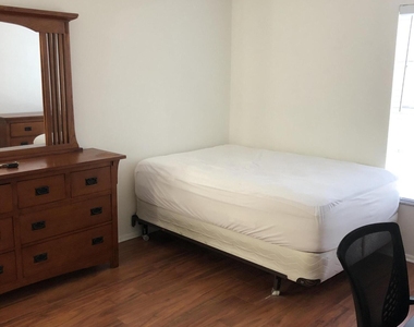 480 Nw 20th Street - Photo Thumbnail 8