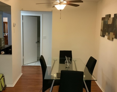 480 Nw 20th Street - Photo Thumbnail 14