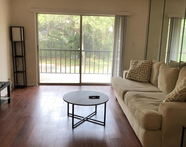 480 Nw 20th Street - Photo Thumbnail 19