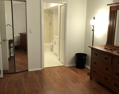 480 Nw 20th Street - Photo Thumbnail 10