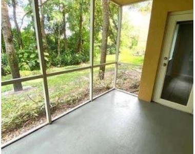3995 W Mcnab Road - Photo Thumbnail 13
