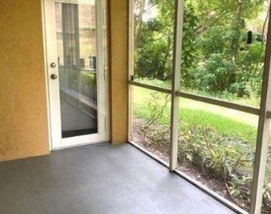 3995 W Mcnab Road - Photo Thumbnail 14