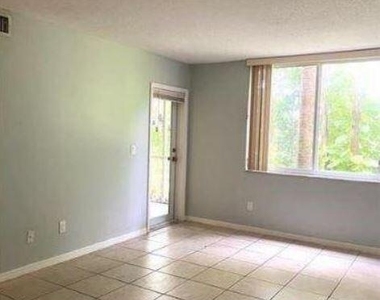 3995 W Mcnab Road - Photo Thumbnail 7