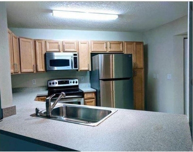 3995 W Mcnab Road - Photo Thumbnail 2